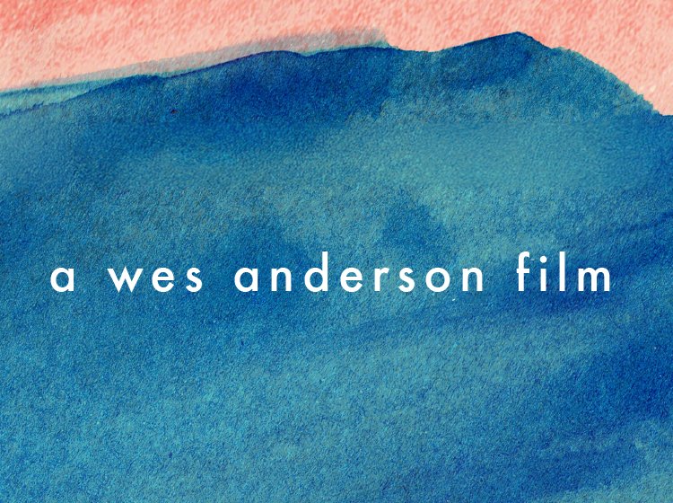 wes home