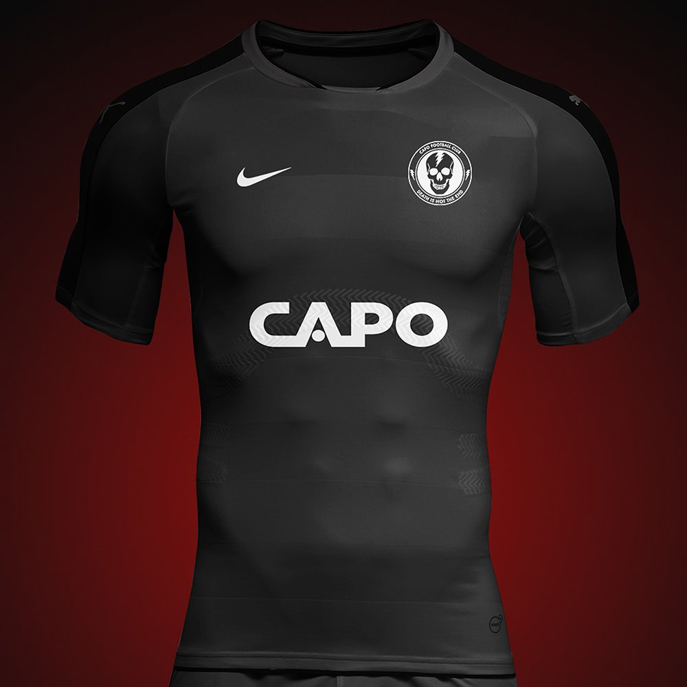 capo kit1