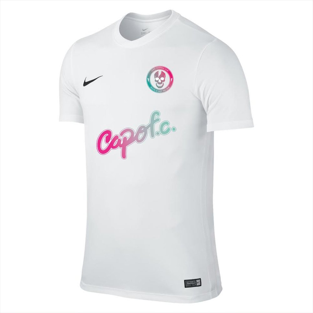 capo kit2