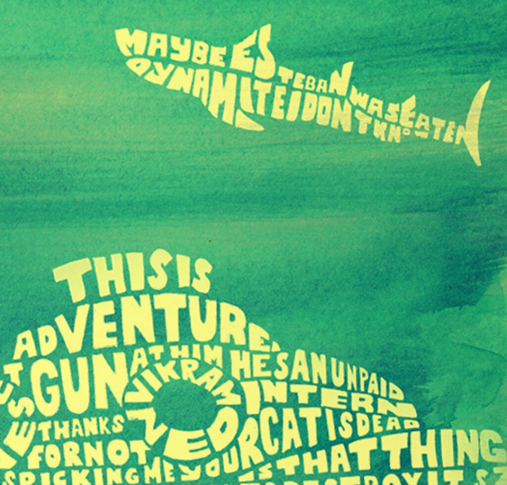 aquatic zoom