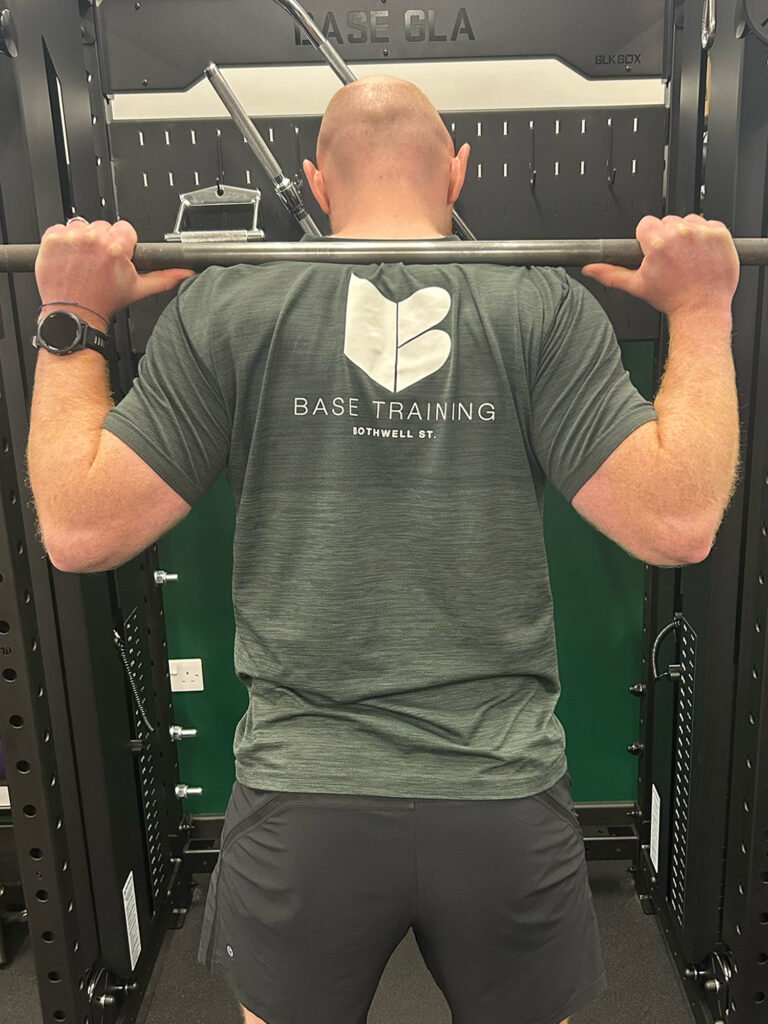 base andy1