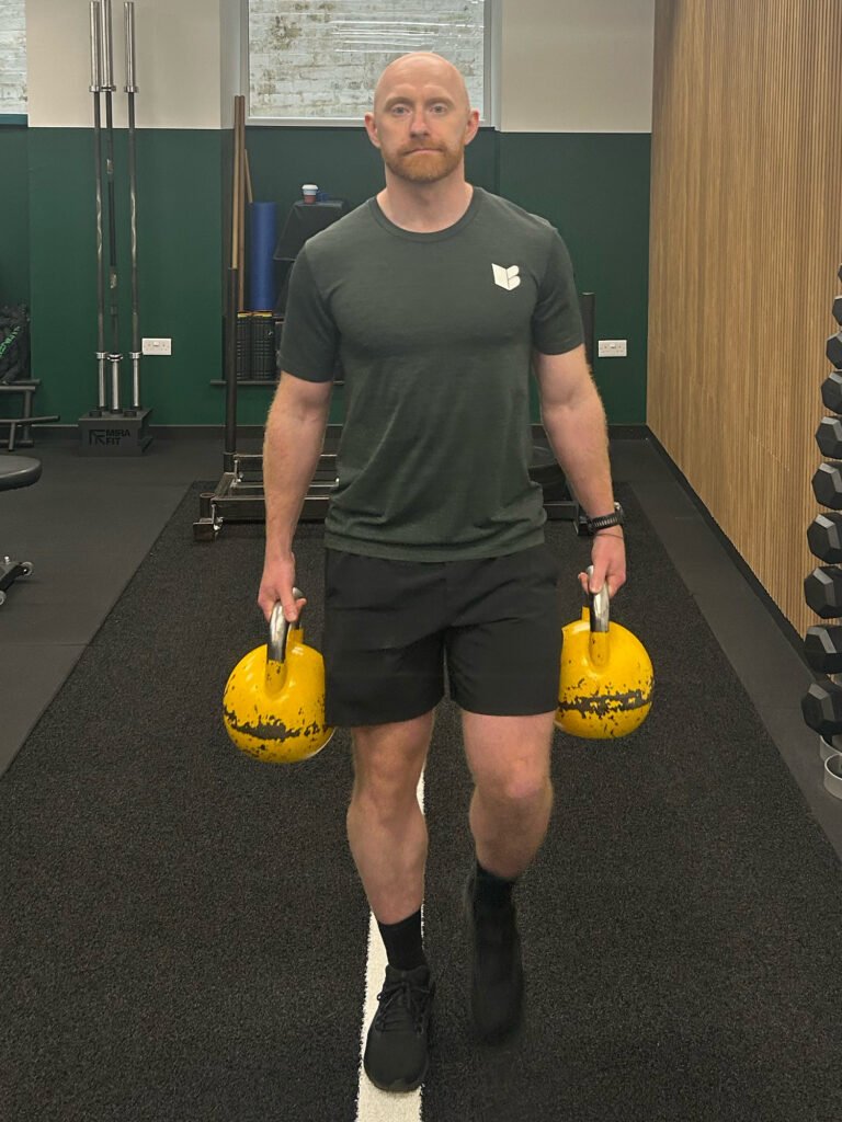 base andy2
