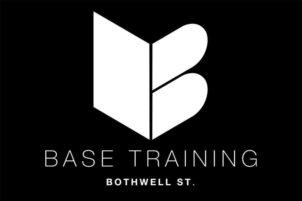 base blk txt