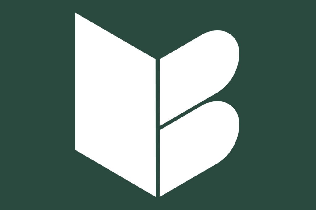 base green1