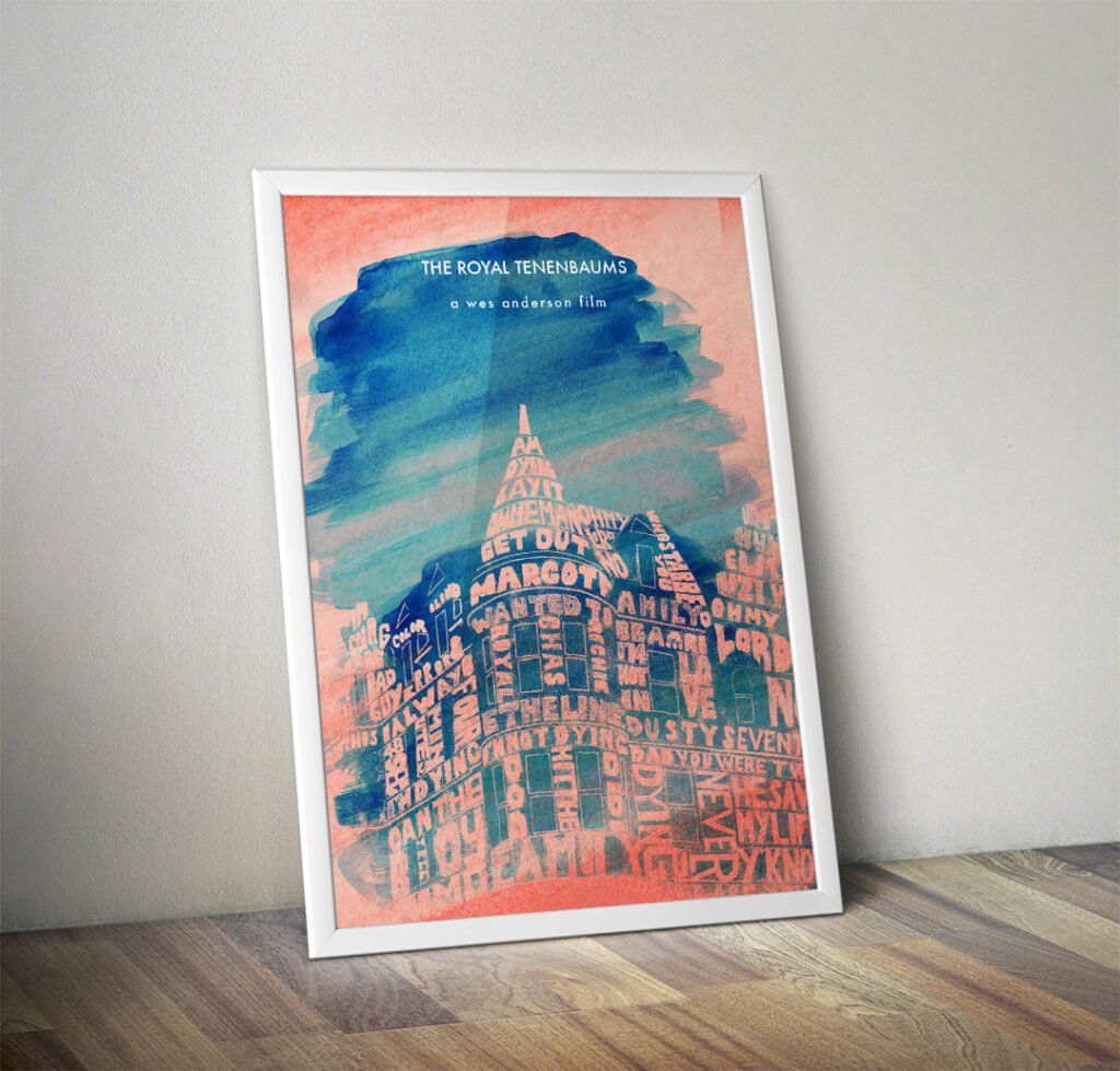tenenbaums