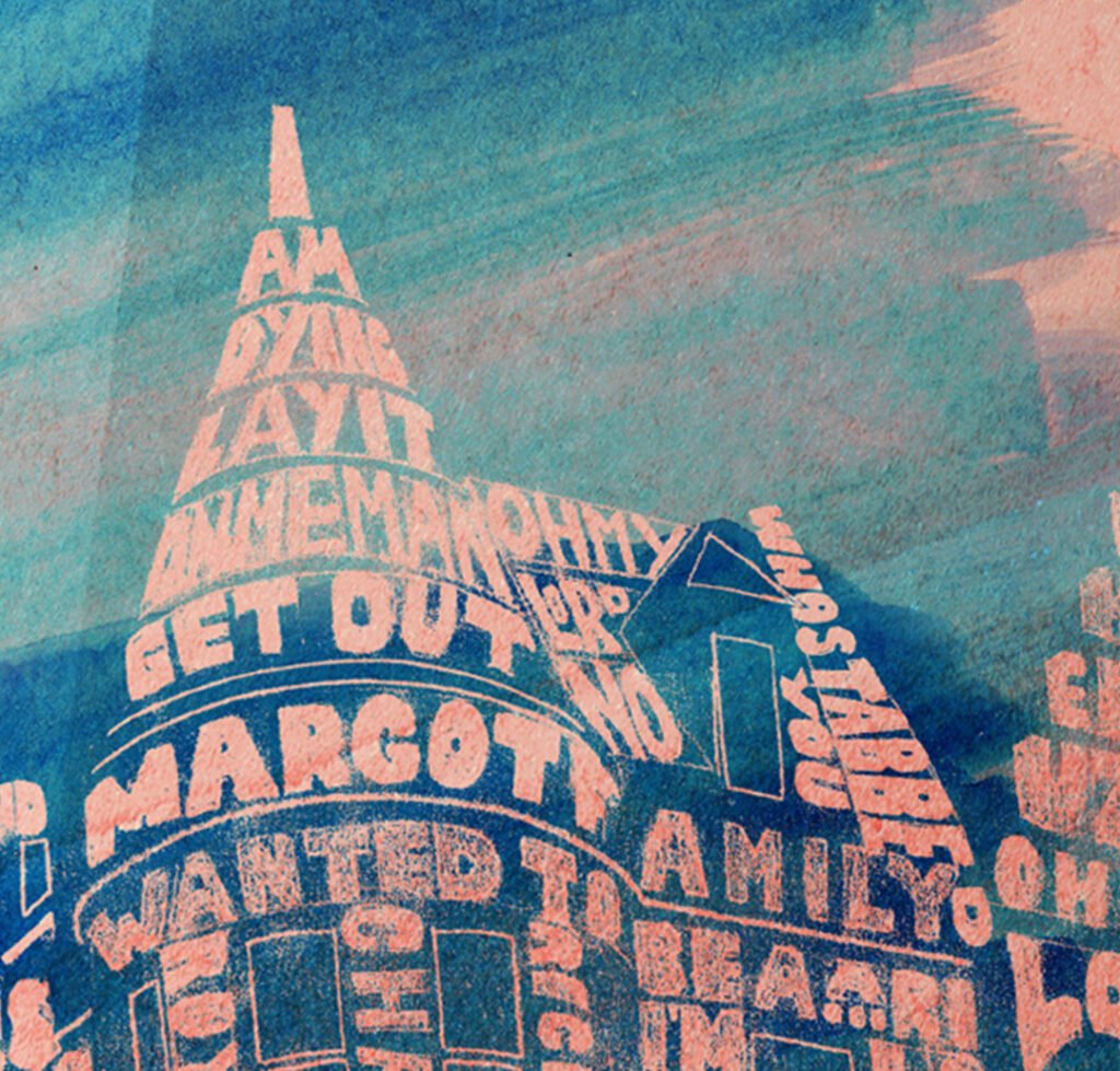 tenenbaums zoom
