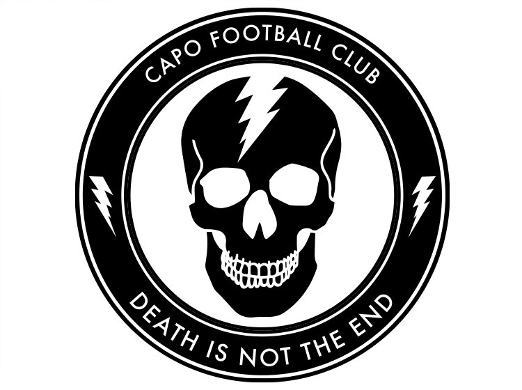 capo home
